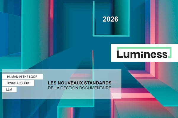 Livre-blanc-Gestion-documentaire