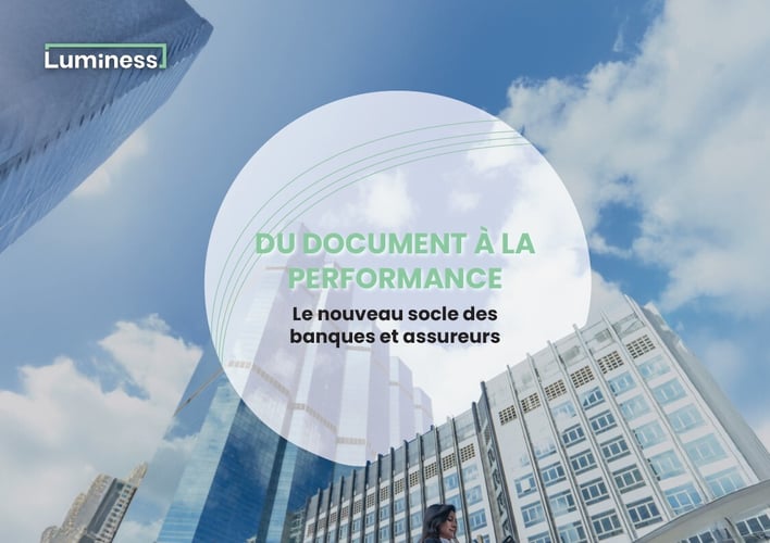 Livre-blanc-assurance